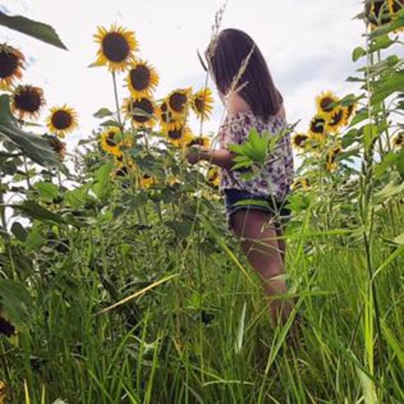 Meet your Posher, Payton - Picture 1 of 1